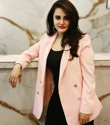 Home Page Meet Dr Umaira